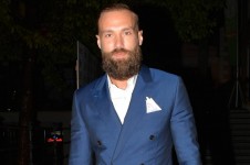 Calum best