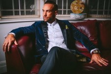 calum best velvet