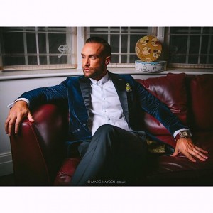 calum best velvet